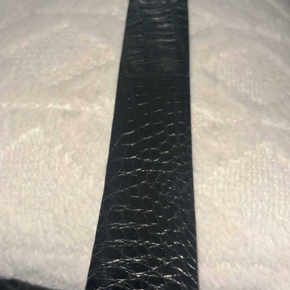Unique Belt - Picture 3 of 5